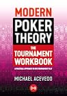 Modern Poker Theo...