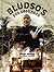 Bludso's BBQ Cookbook: A Family Affair in Smoke and Soul