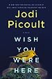 Image for Wish You Were Here