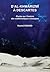 D'al-Khwarizmi à Descartes: Études sur l'histoire des mathématiques classiques (HR.HORS COLLEC.) (French Edition)