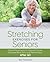 Stretching Exercises For Se...