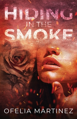 Hiding in the Smoke (Industrial November on Tour)
