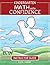 Kindergarten Math With Confidence Instructor Guide