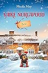Väike nurgapood. ...