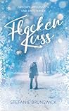 Flockenkuss by Stefanie Brunswick