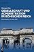 Gesellschaft und Administra...