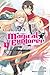 Magical Explorer, (Light Novel) Vol. 1: Reborn as a Side Character in a Fantasy Dating Sim