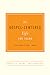 The Gospel-Centered Life fo...
