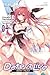 Date A Live, Vol. 4 (light novel): Sister Itsuka (Volume 4) (Date A Live (light novel), 4)