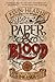 Paper & Blood (Ink & Sigil, #2)