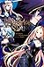 The Eminence in Shadow (Manga), Vol. 1