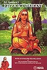 Sri Samkara's Viv...