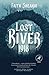 Lost River, 1918