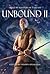 Unbound II: New Tales By Ma...
