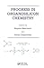 Progress In Organosilicon Chem by Bogdan Marciniec