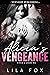 Alicia's Vengeance (Viper's...