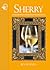 Sherry: Maligned*Misunderst...