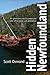 Hidden Newfoundland by Scott Osmond