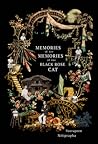 Memories of the M...