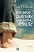 Em seus passos o que faria Jesus? by Charles Monroe Sheldon