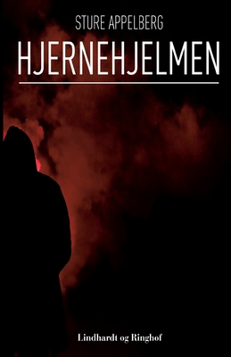 Hjernehjelmen (Danish Edition)