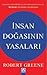 İnsan Doğasının Yasaları by Robert Greene