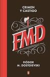 Crimen y castigo ...