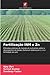 Fertilização INM e Zn by Ajay Dev