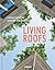 Living Roofs: Urban Gardens Around the World