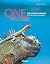 One of a Kind: The Unique W...
