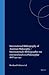 International Bibliography of Austrian Philosophy / Internati... by Thomas Binder