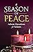 A Season of Peace: Advent Devotions for Seniors