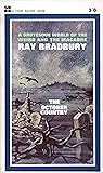 The October Country by Ray Bradbury