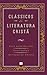Clássicos da literatura cristã (Portuguese Edition)