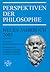 Perspektiven der Philosophie: Neues Jahrbuch. Band 29 – 2003. Begründet von Rudolph Berlinger † (German Edition)
