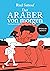 Der Araber von morgen: Eine Kindheit im Nahen Osten [1992-1994] (Der Araber von morgen, #5)