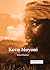 Kovu Moyoni (Swahili Edition)