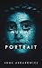 The Mummy Portrait