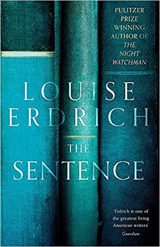 The Sentence