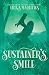 Sustainer's Smile