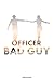 Officer Bad Guy (Bad Guy Se...
