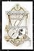 Variations: John's Violin S...