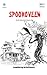 Spookoween: Stories that wo...