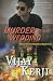 Murder At The Wedding by Vijay Kerji