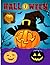 Halloween: Halloween for ki...