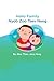 Hello Family by Mae Thao