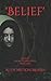 'Belief': Reaper. (Reaper, ...