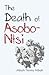 Death of Asobo-ntsi