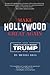 Make Hollywood Great Again:...