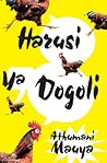 Harusi Ya Dogoli